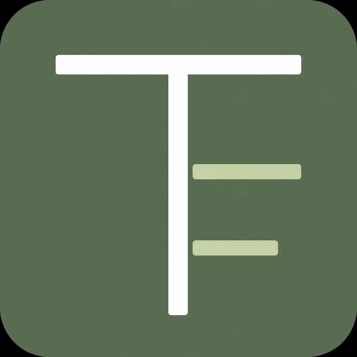 TAXfin